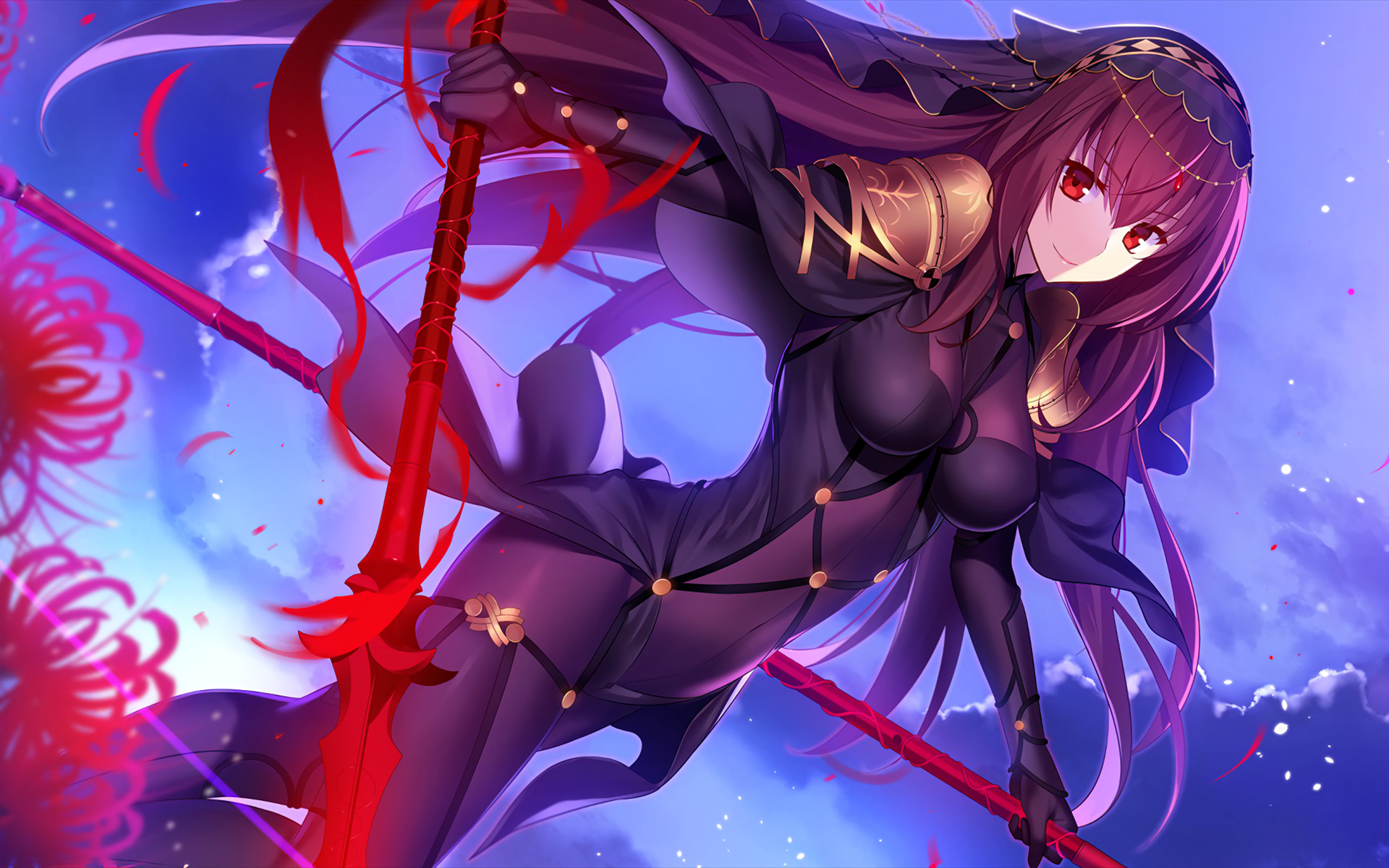 hero-image